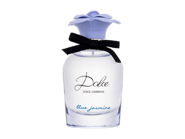 Dolce&Gabbana Dolce Blue Jasmine (W) 50ml, Parfumovaná voda