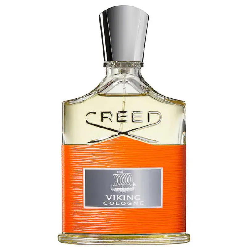 Creed Viking Cologne 2ml, Parfumovaná voda (M)