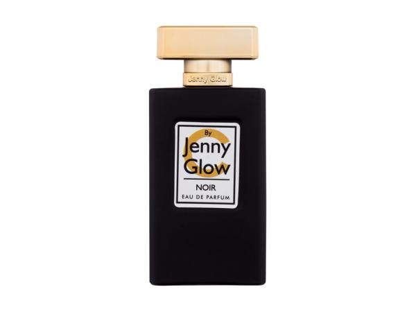 Jenny Glow Noir (U) 80ml, Parfumovaná voda