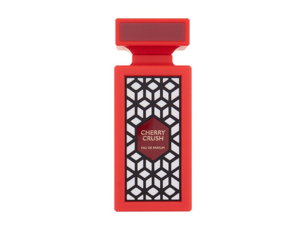 Flavia Parfum Cherry Crush (U) 90ml, Parfumovaná voda
