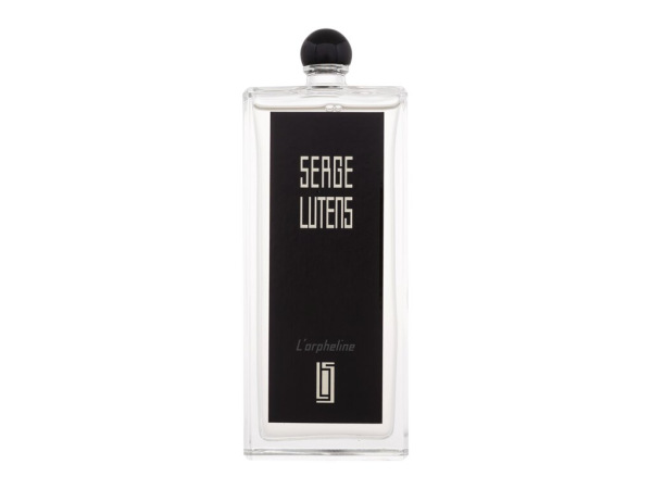 Serge Lutens L'orpheline (U) 100ml, Parfumovaná voda