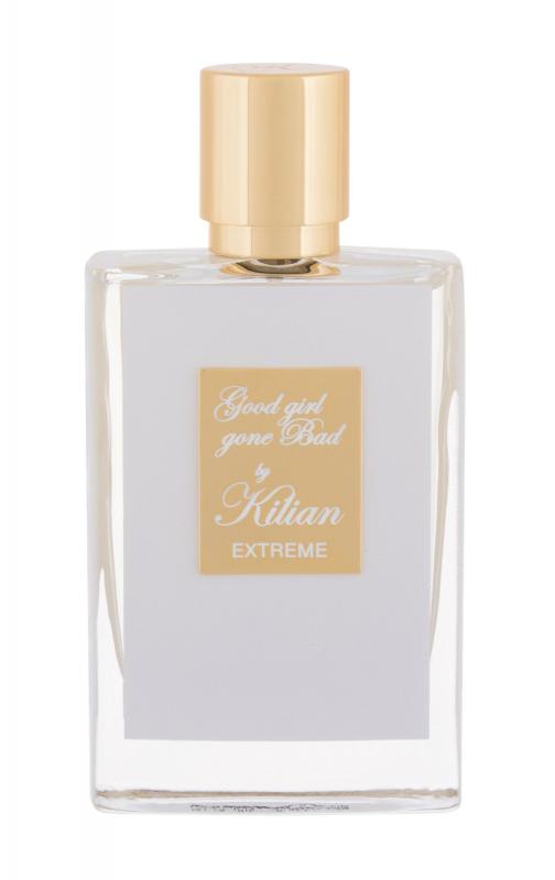 By Kilian Good Girl Gone Bad - Extreme The Narcotics (W) 50ml, Parfumovaná voda