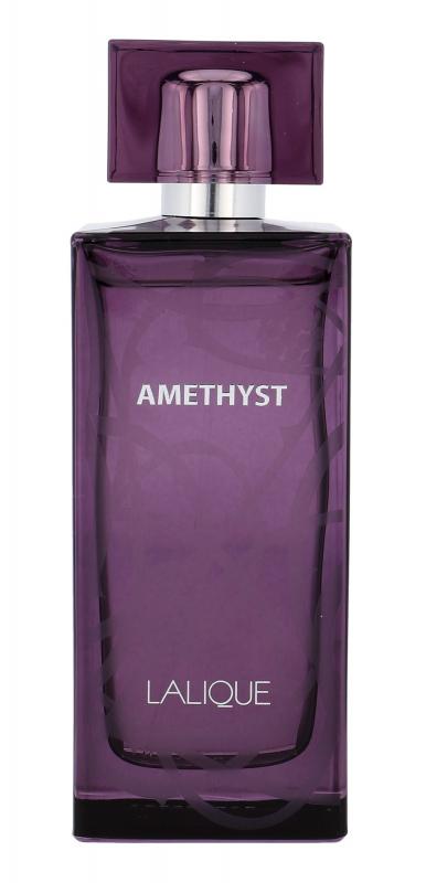 Lalique Amethyst (W)  100ml, Parfumovaná voda