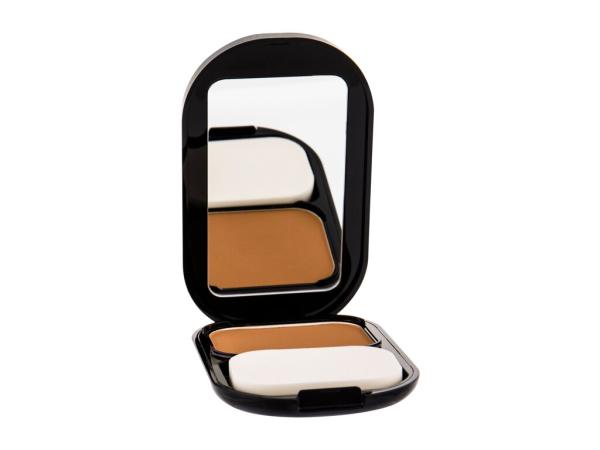 Max Factor Facefinity Compact Foundation 033 Crystal Beige (W) 10g, Make-up SPF20
