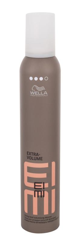 Wella Professionals Extra Volume Eimi (W)  300ml, Tužidlo na vlasy