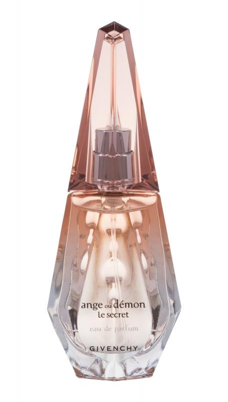 Givenchy Ange ou Demon (Etrange) Le Secret 2014 (W) 30ml, Parfumovaná voda