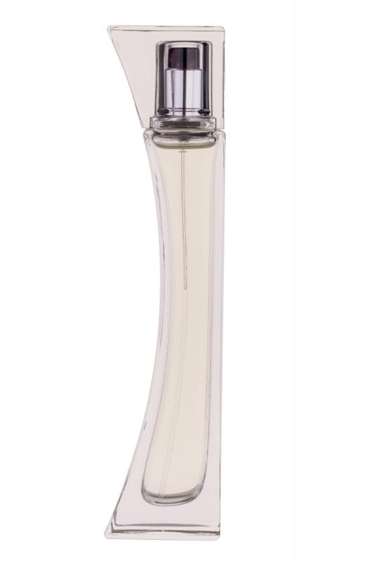 Elizabeth Arden Provocative Woman (W) 30ml, Parfumovaná voda