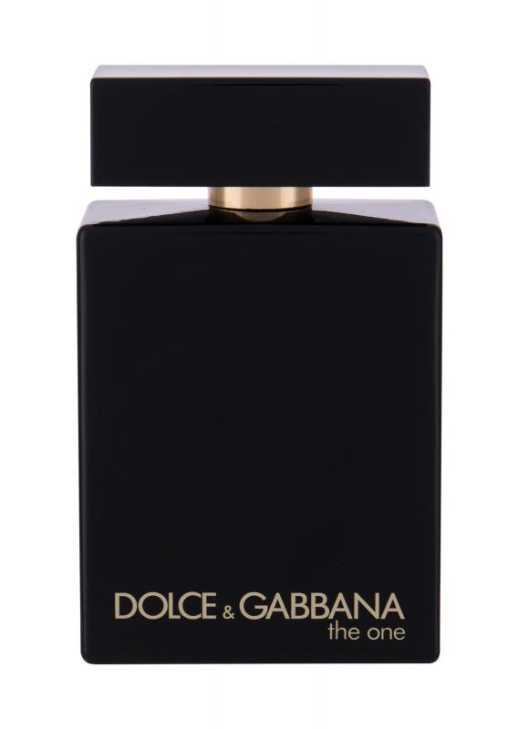 Dolce&Gabbana The One Intense (M) 100ml, Parfumovaná voda