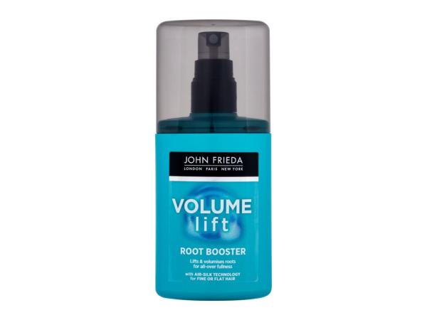 John Frieda Root Booster Volume Lift (W)  125ml, Objem vlasov