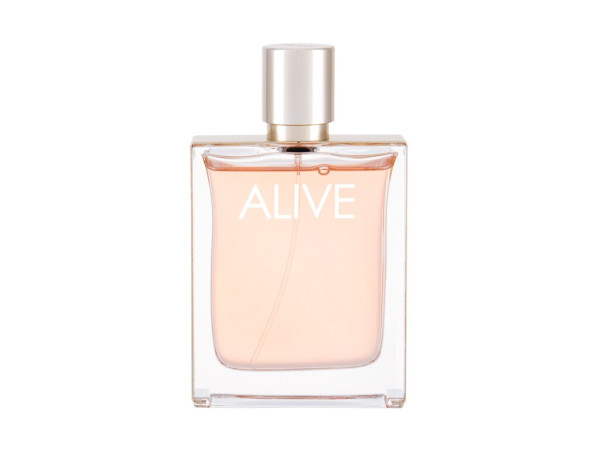 HUGO BOSS BOSS Alive (W) 80ml, Parfumovaná voda