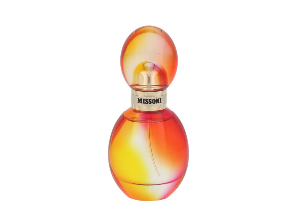 Missoni (W) 30ml, Toaletná voda
