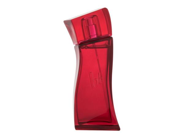 Bruno Banani Woman´s Best Intense (W) 30ml, Parfumovaná voda