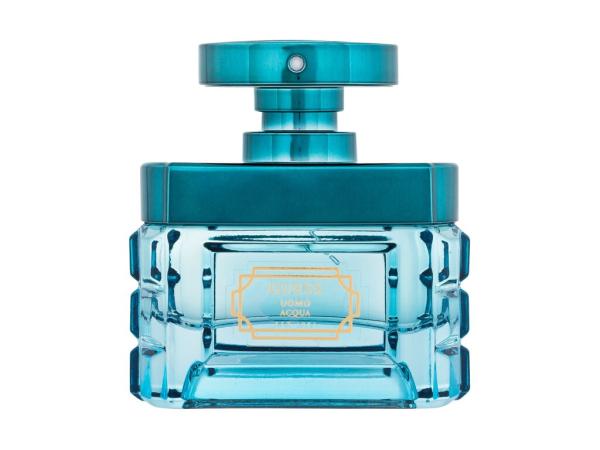 GUESS Uomo Acqua (M) 30ml, Toaletná voda