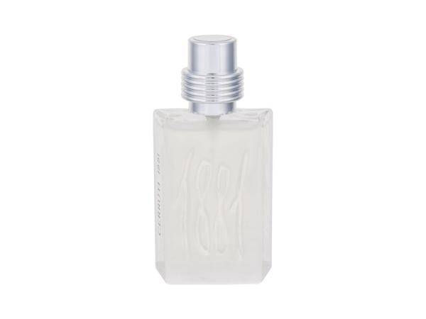 Nino Cerruti Cerruti 1881 Pour Homme (M) 25ml, Toaletná voda