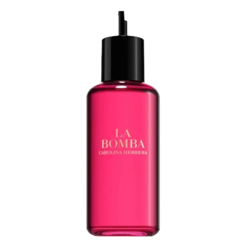 Carolina Herrera La Bomba 5 ml, Odstrek parfumu (W) 1