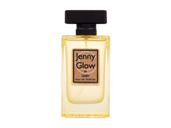 Jenny Glow Gaby (W) 80ml, Parfumovaná voda