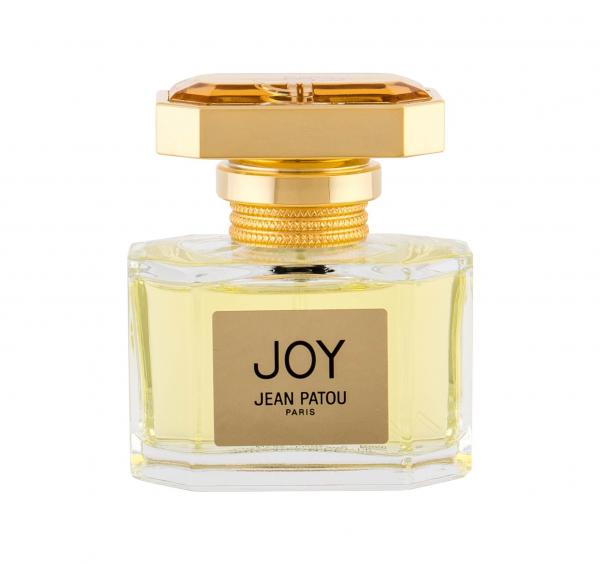 Jean Patou Joy (W)  30ml, Parfumovaná voda