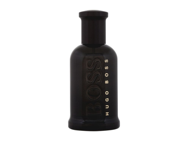 HUGO BOSS Boss Bottled (M) 50 ml, Parfum