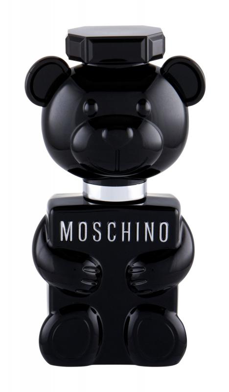 Moschino Toy Boy (M)  30ml, Parfumovaná voda