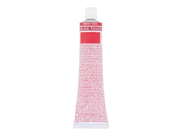 Wella Professionals Color Touch Vibrant Reds 10/6 (W) 60ml, Farba na vlasy