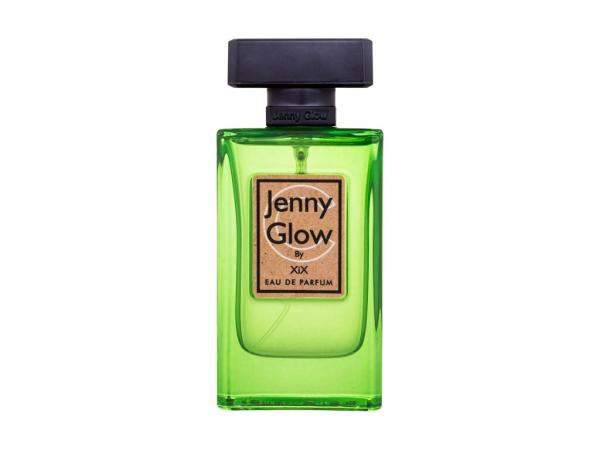 Jenny Glow XiX (W) 80ml, Parfumovaná voda