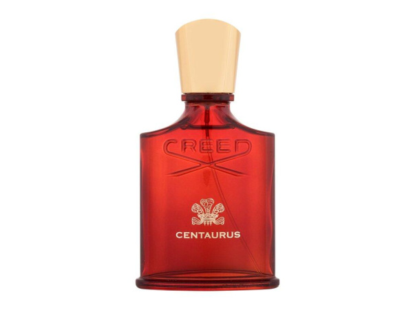 Vzorka Creed Centaurus 1.7ml, Parfumovaná voda (U) 2