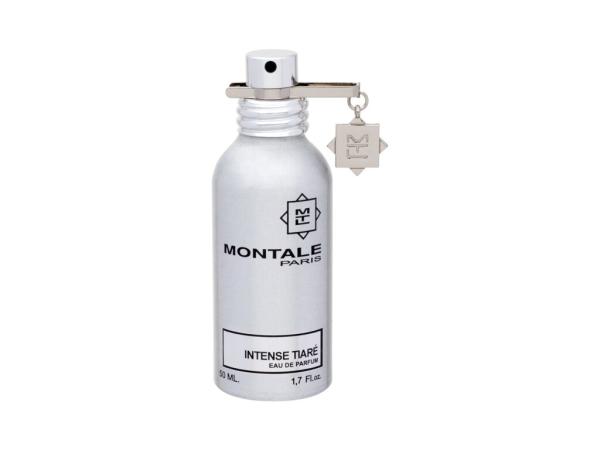 Montale Intense Tiaré (U) 50ml, Parfumovaná voda
