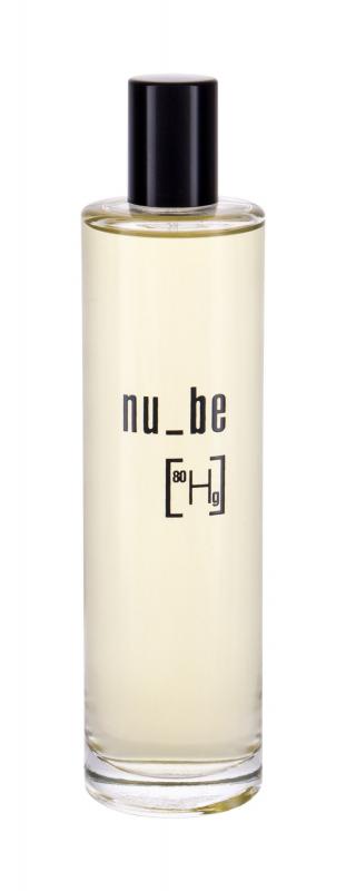 oneofthose 80Hg NU_BE (U)  100ml, Parfumovaná voda