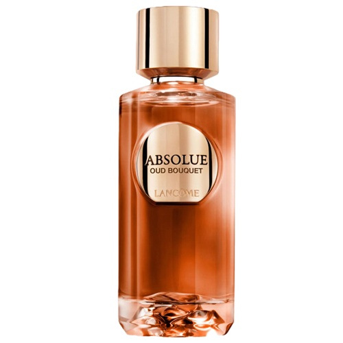 Lancôme Absolue Oud Bouquet (W) 2 ml, Vzorka parfumu 1