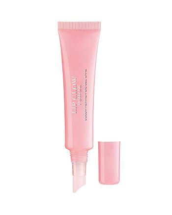 Christian Dior Lip Glow Addict Pomade 12ml, Balzam na pery (W) 1