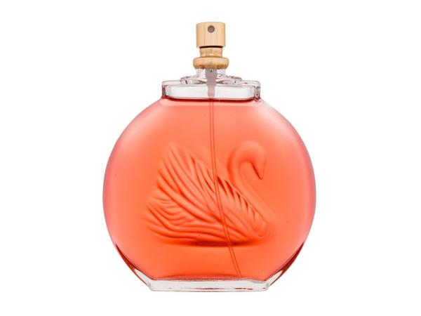 Gloria Vanderbilt In Red (W) 100ml - Tester, Parfumovaná voda