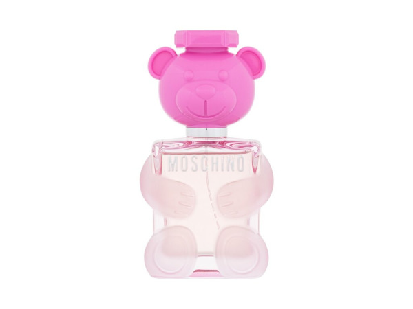 Moschino Toy 2 Bubble Gum (W) 1 ml, Vzorka parfumu 1