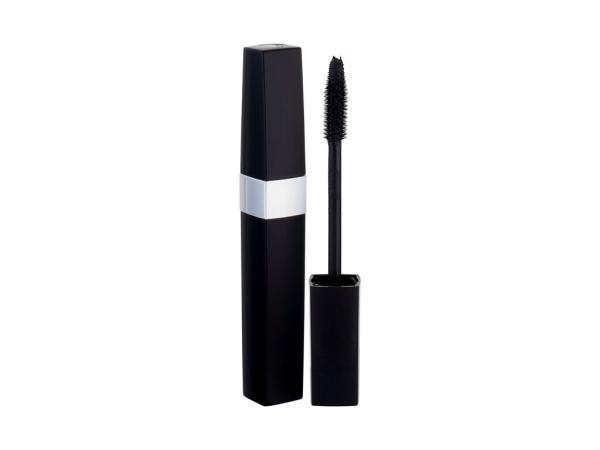 Chanel Inimitable Intense 10 Noir (W) 6g, Špirála