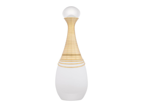Dior J'adore Parfum d´Eau (W) 30ml, Parfumovaná voda
