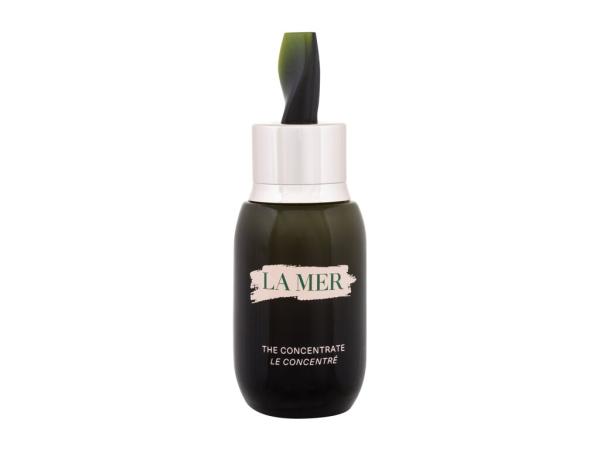 La Mer The Concentrate (W) 50ml, Pleťové sérum