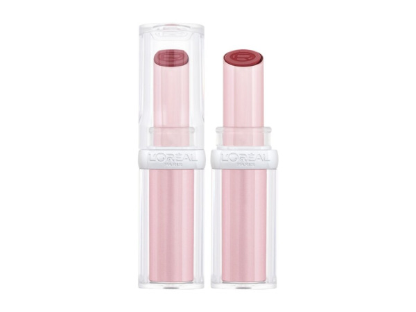 L'Oréal Paris Glow Paradise 350 Rouge Paradise (W) 4,8g, Rúž