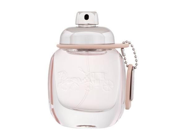 Coach (W) 30ml, Toaletná voda