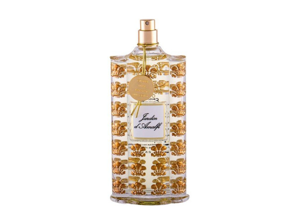 Vzorka Creed Les Royales Exclusives Jardin d´Amalfi 2ml, Parfumovaná voda (U) 2