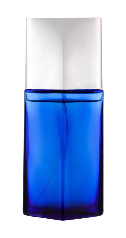 Issey Miyake L´Eau Bleue D´Issey Pour Homme (M) 75ml, Toaletná voda