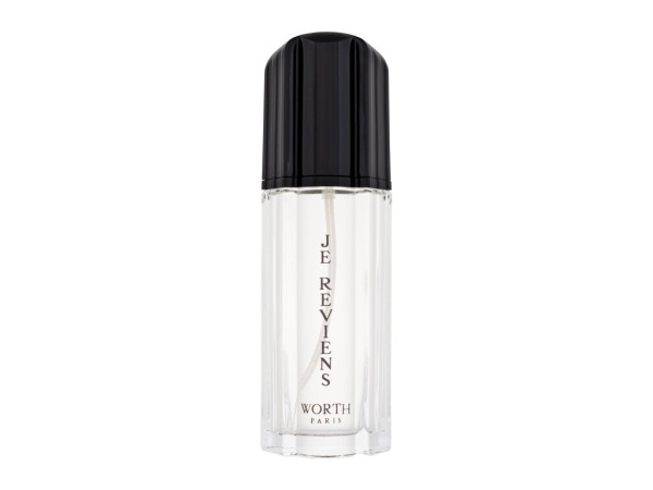 Worth Je Reviens (W) 100ml, Toaletná voda