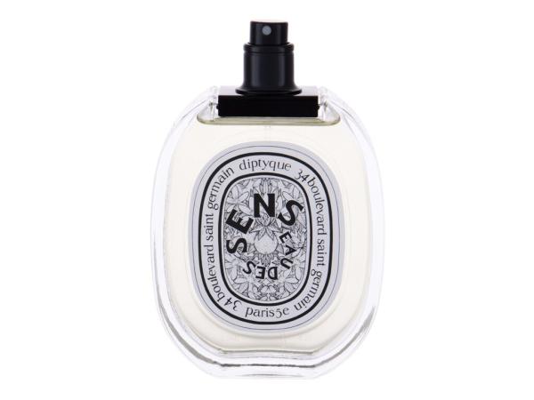 Diptyque Eau Des Sens (U) 100ml - Tester, Toaletná voda