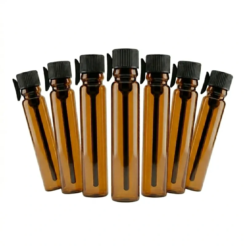Mix odstrekov 100 BON 8 × 1.2 ml, Parfumovaná voda (U)