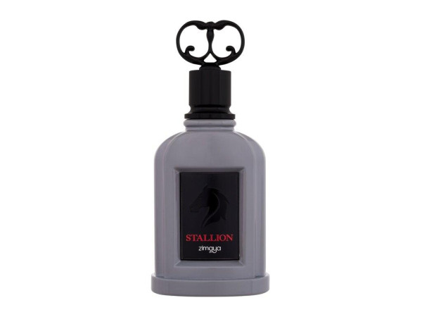 Zimaya Stallion (M) 5ml, Parfumovaná voda
