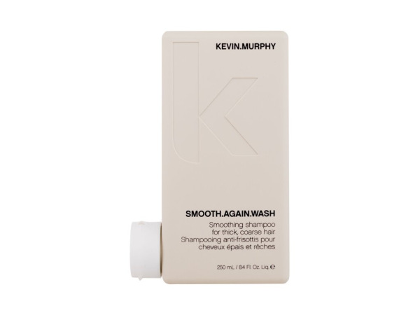 Kevin Murphy Smooth.Again Wash (U) 250ml, Šampón