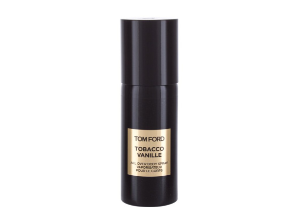TOM FORD Tobacco Vanille (U) 150ml, Dezodorant