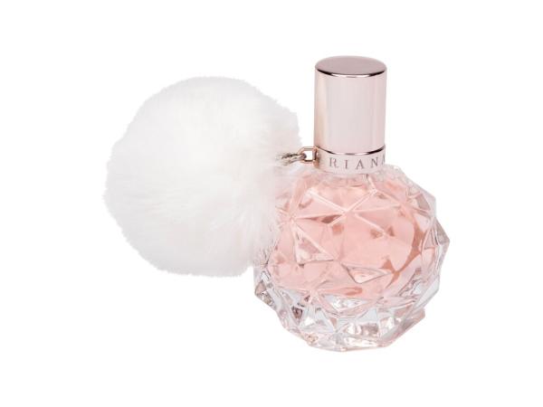 Ariana Grande Ari (W) 30 ml, Parfumovaná voda