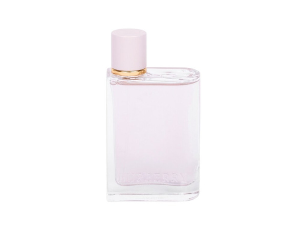 Burberry Her (W) 50ml, Parfumovaná voda
