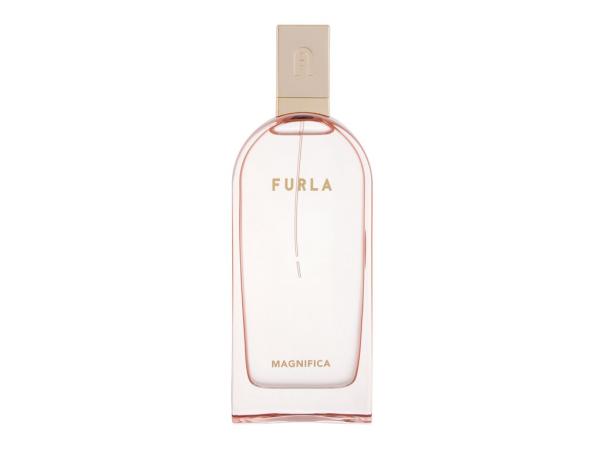 Furla Magnifica (W) 100ml, Parfumovaná voda