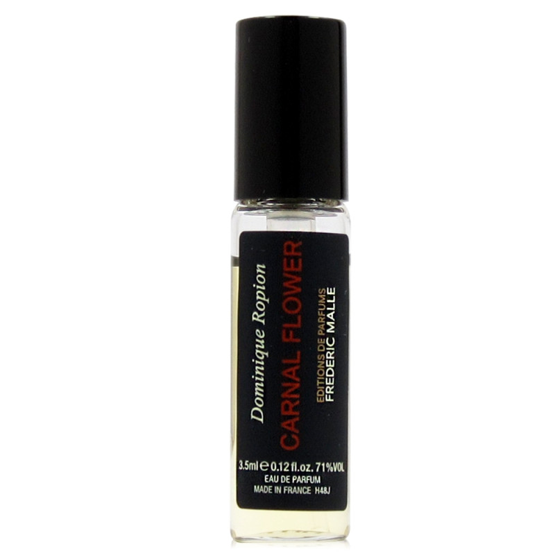 Frederic Malle Carnal Flower (U) 3.5ml, Parfumovaná voda