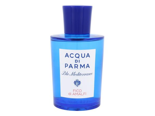 Acqua di Parma Blu Mediterraneo Fico di Amalfi (U) 150ml - Tester, Toaletná voda